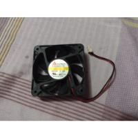 Fan Cooler Minicomponente LG Cm4540, usado segunda mano  Argentina