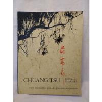  Inner Chapters - Chuang Tsu - Vintage - B segunda mano  Argentina