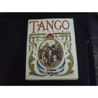 Pack Tango Nuestro -30 Fasciculos + Tapa (diario Popular) segunda mano  Argentina