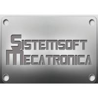 Ensamble/programación De Kit Robótica Sistemsoft-mecatrónica segunda mano  Argentina