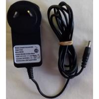 Cargador Celular Microbell Pin Grueso segunda mano  Argentina