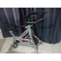 Bicicleta Speening Indoor Extreme Fit 64 Olmo, usado segunda mano  Argentina