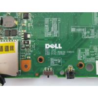 Mother Dell E5400 (scrap) Para Repuestos  segunda mano  Argentina
