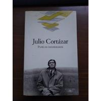 Usado, Papeles Inesperados - Julio Cortázar segunda mano  Argentina