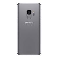 Usado, Celular Samsung Galaxy S9 64gb Pantalla Fantasma Gristitanio segunda mano  Argentina