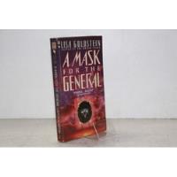 Usado, Lisa Goldstein - A Mask For The General - Libro En Ingles segunda mano  Argentina