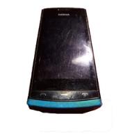 Usado, Nokia 500 Para Repuesto - Kl Ventas segunda mano  Argentina