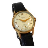 Reloj Universal Geneve Vintage ´70 Clasico Swiss Mujer Garan, usado segunda mano  Argentina