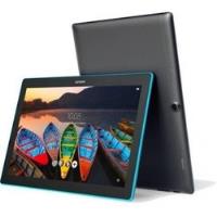 Usado, Tablet  Lenovo Tab 10 Tb-x103f 10.1  16gb 2gb Ram  segunda mano  Argentina