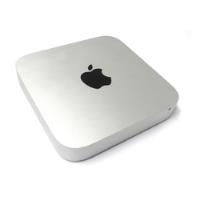 Usado, Apple Mac Mini Server Mid 2011 16gb Ram Ssd segunda mano  Argentina