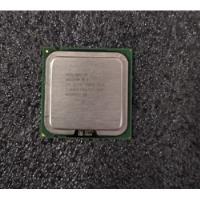 Micro Procesador Intel Celeron 331 775 2.66 Ghz segunda mano  Monserrat