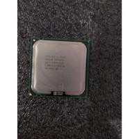 Micro Procesador Intel Pentium E5500 775 2.80 Ghz, usado segunda mano  Argentina