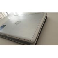 Usado, Repuestos Notebook Dell Inspiron 1501 Display Carcasa Flex segunda mano  Argentina