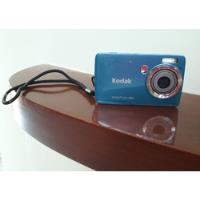 Usado, Kodak Easyshare Mini Camera M200 segunda mano  Argentina