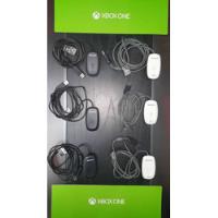 Receptor Adaptador Pc Joystick Xbox 360 Tienda Xbox One , usado segunda mano  Argentina