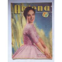 Usado, Antena / N° 1463 / 1959 / Lolita Torres /  segunda mano  Argentina