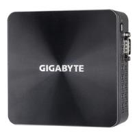 Minipc Gigabyte Gb-bri3h-10110 16g Ram, 500g M2 + Wifi + Bt  segunda mano  Argentina