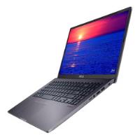Notebook Asus Intel Core I5 1tb 8gb 15.6 Slim Gamer Perfecta segunda mano  Argentina
