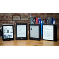 Reparacion Ereader Ebook Kindle + Otra Marcas! segunda mano  Argentina
