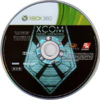 Juego Xcom Para Xbox 360 Original  segunda mano  Argentina