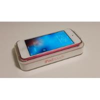 iPod Touch 5ta Generación - 32gb - Impecable segunda mano  Villa Ballester