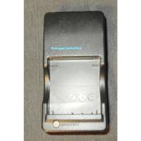 Cargador De Bateria Fujifilm Bc-40 Para Bateria Np-40, usado segunda mano  Argentina