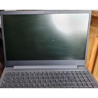 Notebook Lenovo Ideapad S145-15iwl  Repuestos segunda mano  Lanús