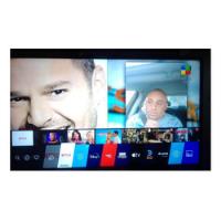 Smart Tv LG 43un7310 Psc Led Full Hd 43  100v/240v segunda mano  Argentina