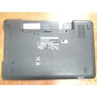 Carcasa Base Inferior Notebook Dell M5030, usado segunda mano  Argentina