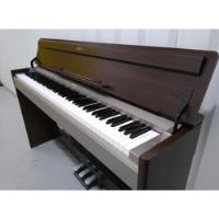 Piano Yamaha Arius Ydp-s31, usado segunda mano  Argentina