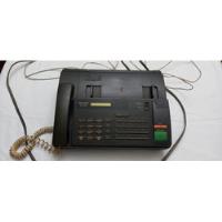 Fax Sharp Ux-103, usado segunda mano  Argentina