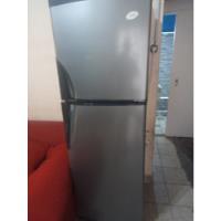Heladera Con Freezer Gafa Impecable 260l Freezer 96l  segunda mano  Tablada