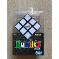 Cubo 3x3 Rubiks Original, usado segunda mano  Argentina