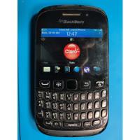 Blackberry 9320 Liberado segunda mano  Argentina