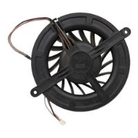 Usado, Cooler Fan Ventilador Interno Compatible Ps3 2000 / 2500 segunda mano  Lanús
