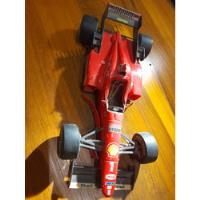 Ferrari F1 Shell(1996) Escala 1/20 segunda mano  buenos aires
