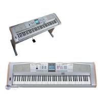 Piano Digital Yamaha Dgx505 88 Notas segunda mano  Florida
