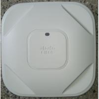 Cisco Aironet 1600 Series 802.11n Dual Band Access Point, usado segunda mano  Argentina