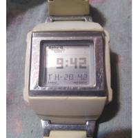 Reloj Baby G Pg-2000-c Cuadrado , usado segunda mano  Argentina