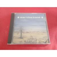 Earthstone - Seed   / Made In Usa   B9, usado segunda mano  Argentina