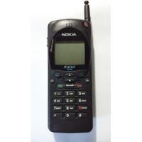 Celular Nokia 2160 ( A Revisar) segunda mano  Argentina