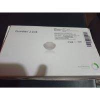 Guardian 2 Link Medtronic/ Transmisor-sensor, usado segunda mano  Argentina