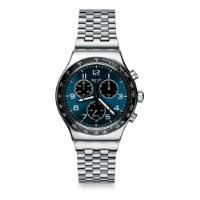 reloj swatch suizo segunda mano  Argentina