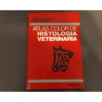 libro histologia segunda mano  Argentina