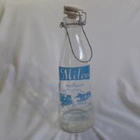 Botella De Milco, Substituto De Crema Para Cafe. Leche segunda mano  Argentina