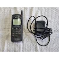 Teléfono Celular Retro. Nokia 2160 (leer, Leer, Leer) segunda mano  Argentina