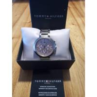 Reloj Tommy Hilfiger - Moderno & Elegante - Gran Oferta !! segunda mano  Argentina