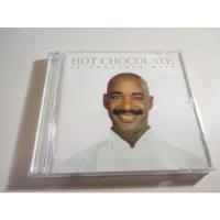 Hot Chocolate - 14 Greatest Hits - Made In Uk segunda mano  Argentina