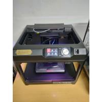 Usado, Impresora 3d Makerbot Replicator 5ta Generación Fdm segunda mano  Villa Urquiza