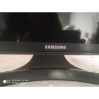 Smart Tv Samsung Un  50ku6000g  4k Multisistema , usado segunda mano  Argentina